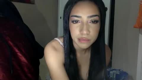 Dianaseshh online show from March 5, 5:58 am