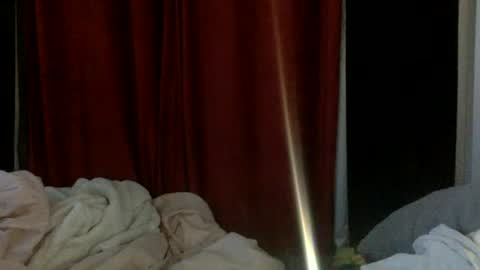 Snapshot of dianaxoagua chatting on June 17, 5:54 am Dianaseshh online show from June 17, 5:54 am