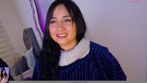 DIANE online show from March 27, 11:43 am