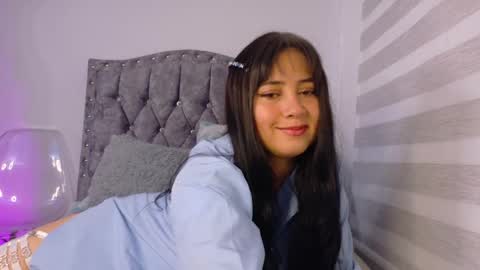 DIANE online show from April 8, 11:10 am