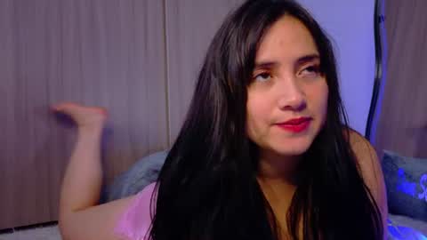 Snapshot of diane_1 chatting on June 11, 12:43 am DIANE online show from June 11, 12:43 am