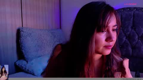 Snapshot of diane_1 chatting on July 6, 12:24 pm DIANE online show from July 6, 12:24 pm