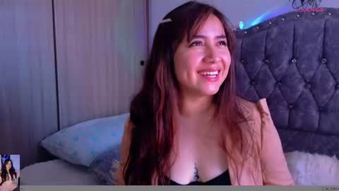 Snapshot of diane_1 chatting on July 6, 3:03 pm DIANE online show from July 6, 3:03 pm