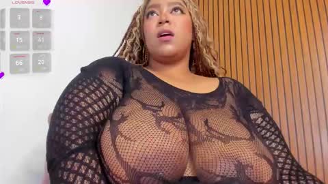  DIANE  online show from February 23, 4:10 am