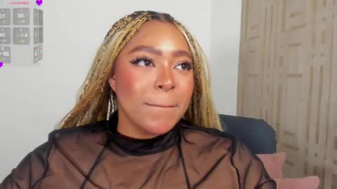  DIANE  online show from April 6, 5:30 am