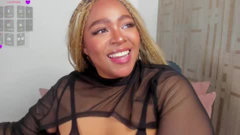Snapshot of diane_melo chatting on April 21, 5:03 am DIANE online show from April 21, 5:03 am