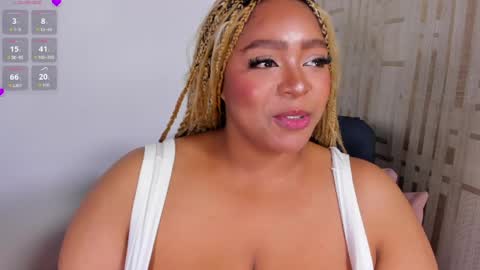Snapshot of diane_melo chatting on May 29, 4:21 am DIANE online show from May 29, 4:21 am