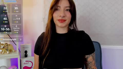 diane_ryan online show from September 11, 8:31 pm