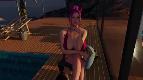 Snapshot of diane_ryan chatting on June 23, 4:38 pm diane_ryan online show from June 23, 4:38 pm