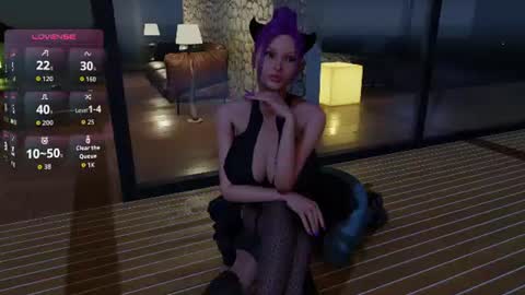 Snapshot of diane_ryan chatting on June 26, 1:43 am diane_ryan online show from June 26, 1:43 am