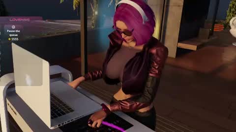 Snapshot of diane_ryan chatting on July 6, 2:25 pm diane_ryan online show from July 6, 2:25 pm