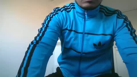 diangohetero21cm online show from February 8, 4:25 pm
