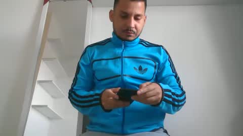 diangohetero21cm online show from February 12, 10:14 am