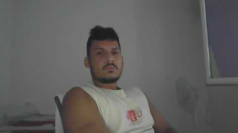 diangohetero21cm online show from October 17, 4:20 pm