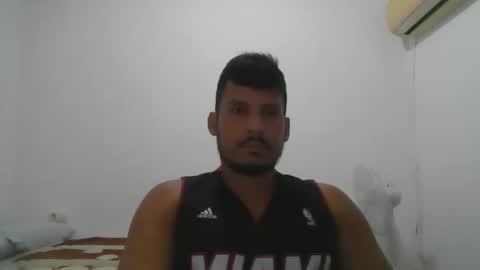 diangohetero21cm online show from October 18, 6:41 pm