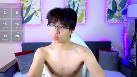 Adam online show from March 28, 9:42 am