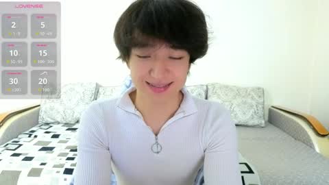 Snapshot of dianinav chatting on May 15, 3:41 pm Adam online show from May 15, 3:41 pm