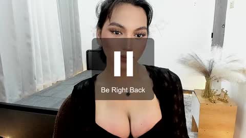 Snapshot of dianna_foxy chatting on January 18, 9:24 am Kianna online show from January 18, 9:24 am