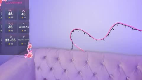 Dianne online show from January 28, 12:11 pm