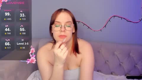 Dianne online show from January 29, 11:41 am