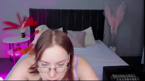 Dianne online show from March 4, 8:57 am