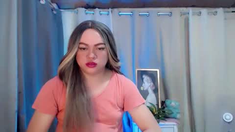 Dianne online show from March 20, 4:28 am