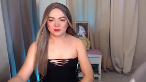 Dianne online show from March 30, 2:56 am