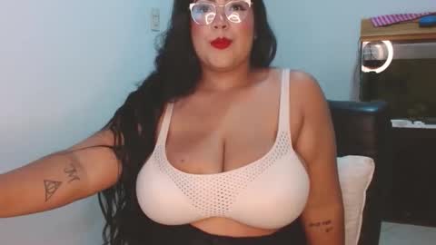 diany_boobs online show from March 3, 10:43 am