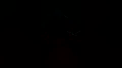 diar_strapon online show from March 23, 9:41 pm