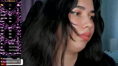 Diara online show from March 16, 5:44 am