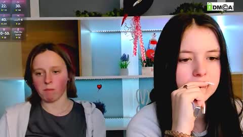 Snapshot of diara_ti chatting on February 19, 8:05 pm diara ti online show from February 19, 8:05 pm