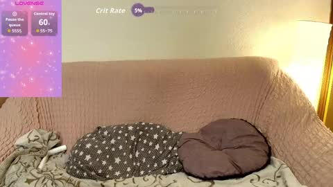 Diana online show from April 19, 6:10 pm