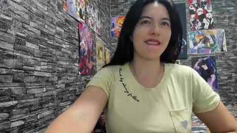 Snapshot of diazelizabet096 chatting on December 17, 1:07 am eli25 online show from December 17, 1:07 am