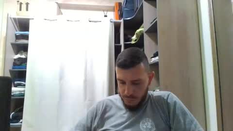 dible18 online show from May 4, 6:26 pm