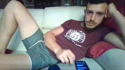 dible18 online show from May 21, 9:22 pm