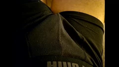 Snapshot of dibo88x chatting on September 21, 10:44 pm dibo88x online show from September 21, 10:44 pm
