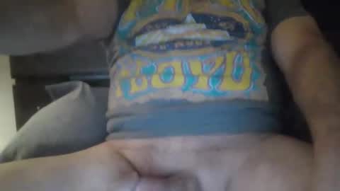 dibz1969 online show from November 3, 10:38 am