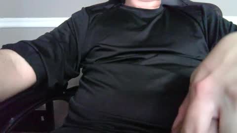 Dick4you online show from December 5, 5:04 am
