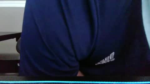 Dick4you online show from December 13, 1:59 am