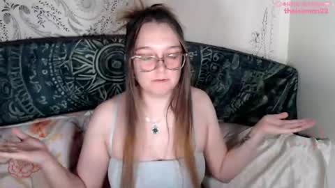 dice_steele online show from July 17, 3:02 am