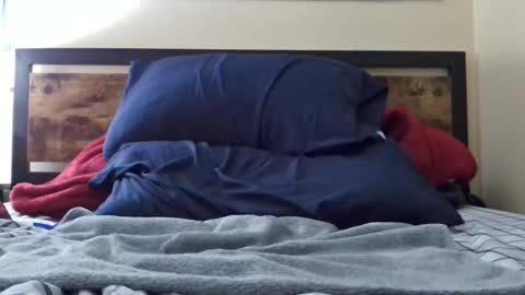 Snapshot of dick3mdownsoldier chatting on January 11, 3:13 am SavageCajun357 online show from January 11, 3:13 am