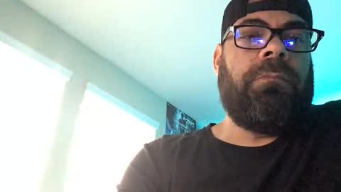 Snapshot of dick607 chatting on April 9, 6:02 pm dick607 online show from April 9, 6:02 pm