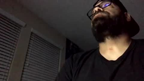 Snapshot of dick607 chatting on April 10, 8:52 am dick607 online show from April 10, 8:52 am