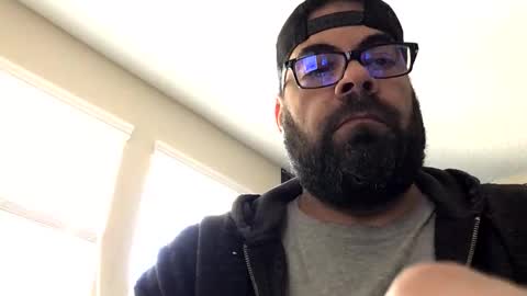Snapshot of dick607 chatting on April 14, 6:03 pm dick607 online show from April 14, 6:03 pm