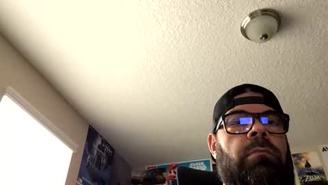 Snapshot of dick607 chatting on May 9, 2:22 pm dick607 online show from May 9, 2:22 pm