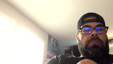 Snapshot of dick607 chatting on May 13, 2:14 pm dick607 online show from May 13, 2:14 pm