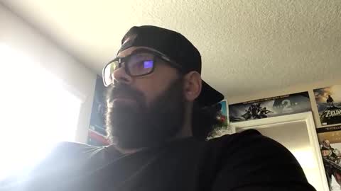 Snapshot of dick607 chatting on May 28, 4:26 pm dick607 online show from May 28, 4:26 pm