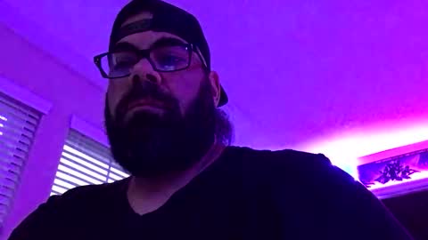 Snapshot of dick607 chatting on June 2, 10:17 am dick607 online show from June 2, 10:17 am