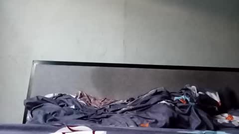 dick774369 online show from December 17, 10:54 pm