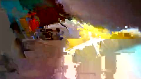 dick774369 online show from March 9, 11:58 am